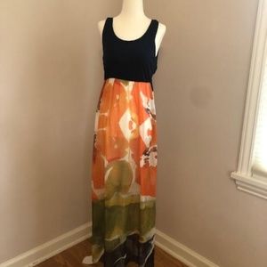 Alice and Olivia Dress